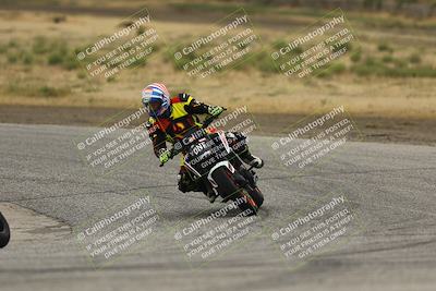 media/Apr-27-2025-Lets Ride (Sun) [[6fd6796430]]/Group B/Offramp/